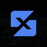 Telegram profile photo for StrongX Announcements