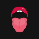 Telegram profile photo for Ads Bad