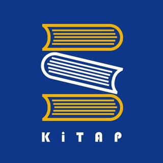 Telegram profile photo for E Kitap Grup