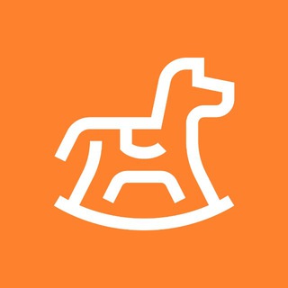 Telegram profile photo for Система Методист детского сада