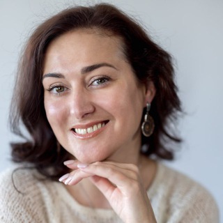 Telegram profile photo for Екатерина Пробченкова