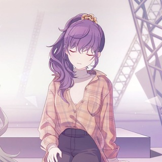 Telegram profile photo for прайс норман сетки