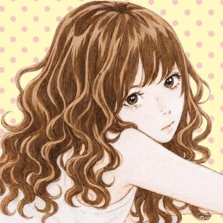 Telegram profile photo for 💛~alana~💛
