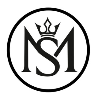 Telegram profile photo for MatnStoryOfficial ▪︎ متن استوری