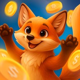 Telegram profile photo for Wane ЗАНОС 🎰