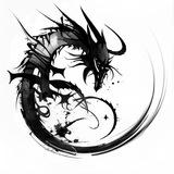 Telegram profile photo for ZloiOnAir