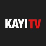 Telegram profile photo for KayiTV