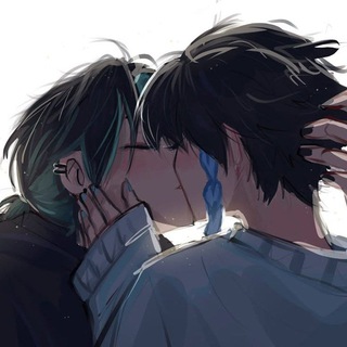 Telegram profile photo for ヅ𝒄𝒐𝒕𝒕𝒆