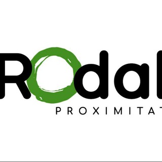 Telegram profile photo for El Rodal informació