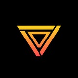 Telegram profile photo for VIT-HOLDINGS