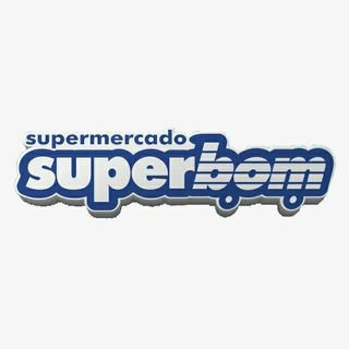 Telegram profile photo for Superbom Ofertas 🛒😊