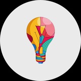Telegram profile photo for noir arts free wallpapers