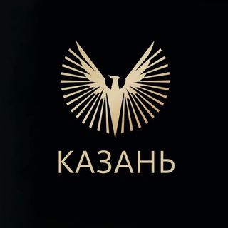 Telegram profile photo for Центр_Развития_Человека
