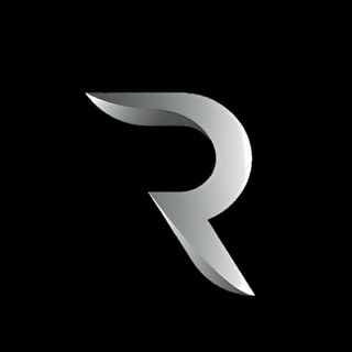 Telegram profile photo for Resul98