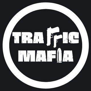Telegram profile photo for Traffic Mafia | Арбитраж трафика