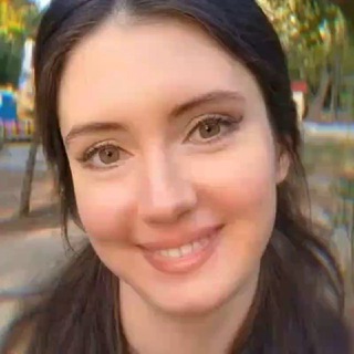 Telegram profile photo for Звучание сердца
