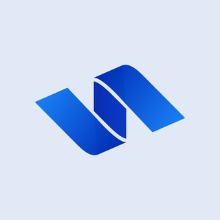 Telegram profile photo for Seniordigital.uz | Uzbekistan