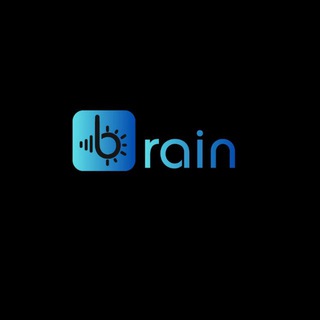 Telegram profile photo for Brain Info | براين إنفو