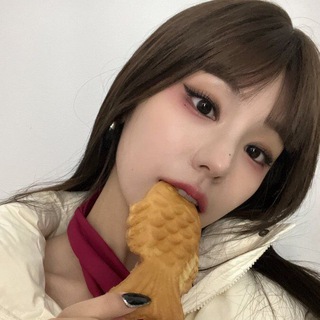 Telegram profile photo for 𝐛𝐮𝐧𝐧𝐲.𝐬𝐡𝐨𝐩🐇||ᵏ⁻ᵖᵒᵖ ˢᵗᵃᶠᶠ