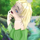 Telegram profile photo for рочі КАПСОМ