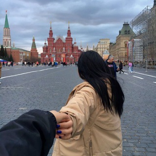 Telegram profile photo for Суйуктуу эски ырлар❤️