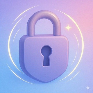 Telegram profile photo for Save Restricted Content