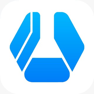 Telegram profile photo for #SPASIBOEXPERT