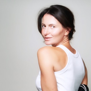 Telegram profile photo for Яна Лукьянова