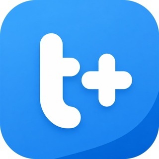 Telegram profile photo for ТАКСИ+ ИНФО