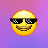 Telegram profile photo for The Rich Channel