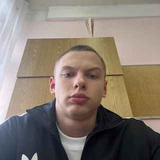 Telegram profile photo for Plyasun