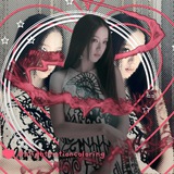Telegram profile photo for coloring & transisi am