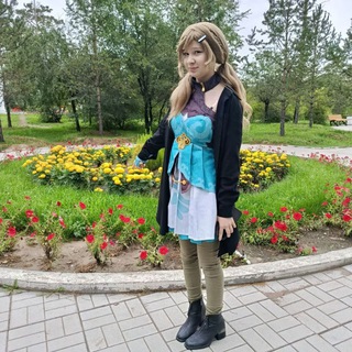Telegram profile photo for Ктагс (хлеб, батон)