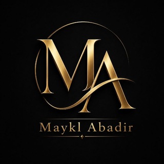 Telegram profile photo for Mayk|MÅ彡•🦋