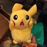 Telegram profile photo for Yuko Portal