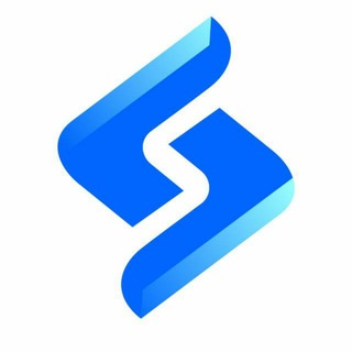 Telegram profile photo for SankalpAgricos