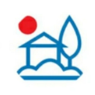 Telegram profile photo for Идеал Фасад