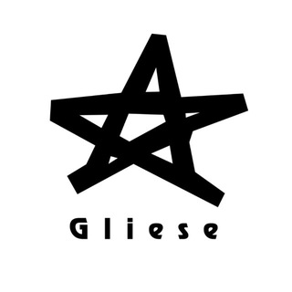 Telegram profile photo for GLIESE