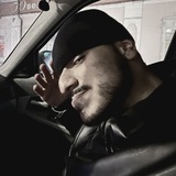 Telegram profile photo for КМС ПО СⷯУꙷЕⷷТⷮЕⷷ 🇦🇲🤝🇷🇺