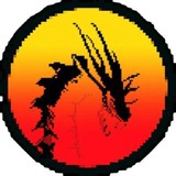 Telegram profile photo for CryptoTwitterChampions (PORTAL)