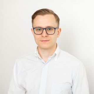 Telegram profile photo for Педиатр Мастрюков Андрей