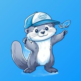 Telegram profile photo for Lotty Official | Telegram Lottery