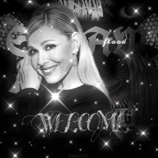 Telegram profile photo for 𝗯𝗮𝘁𝗳𝗮𝗺 𝗶𝗻𝗳𝗼❕