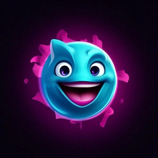 Telegram profile photo for Юмор | Мемы | Приколы