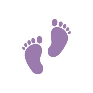 Telegram profile photo for ድክ ድክ ጫማ