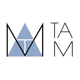 Telegram profile photo for ТАМ Таша Мезенцева