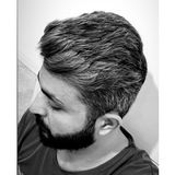 Telegram profile photo for Pouria karimi