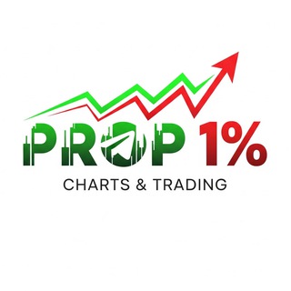 Telegram profile photo for " 1% "