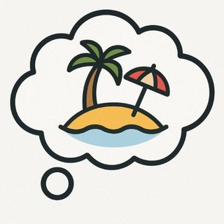 Telegram profile photo for Thailand