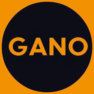 Telegram profile photo for GANORESMİ